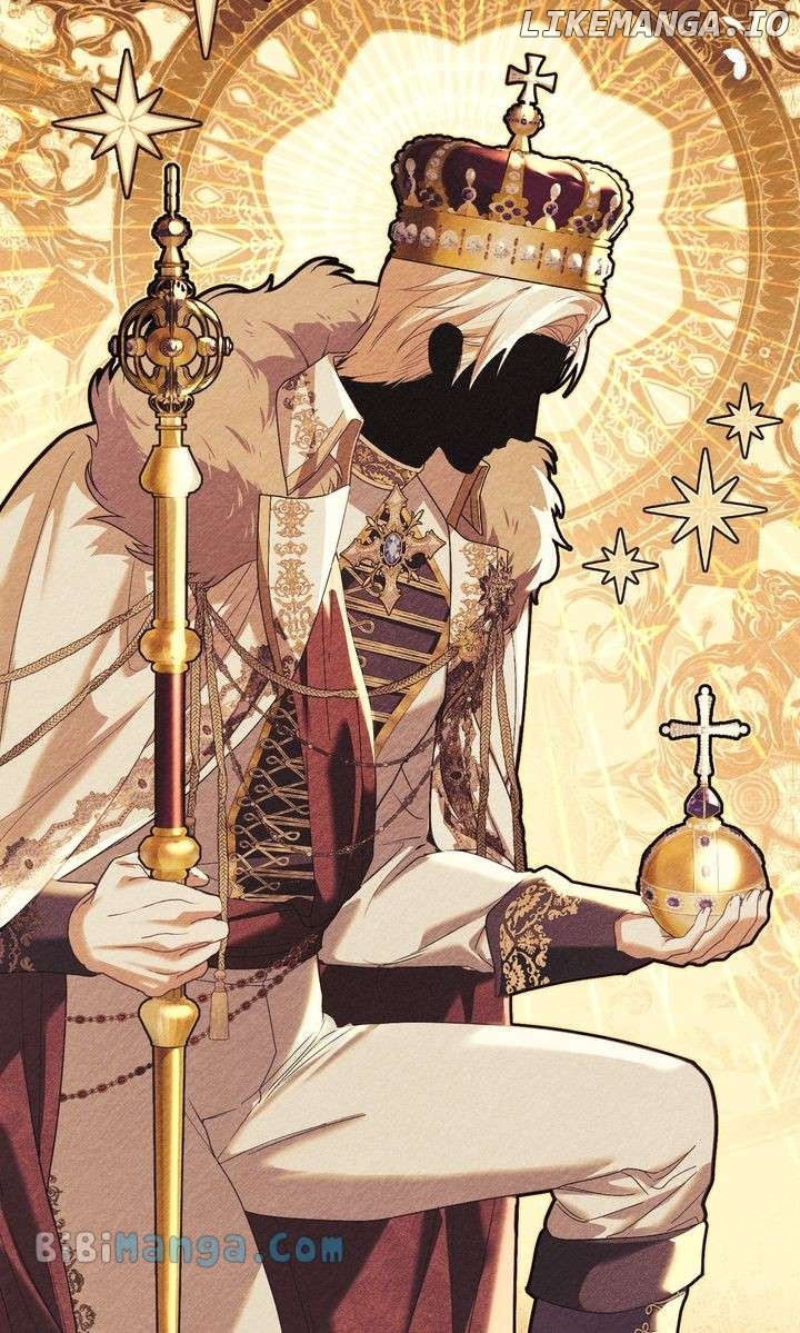 Read Betrayal of Dignity EN Manga Online