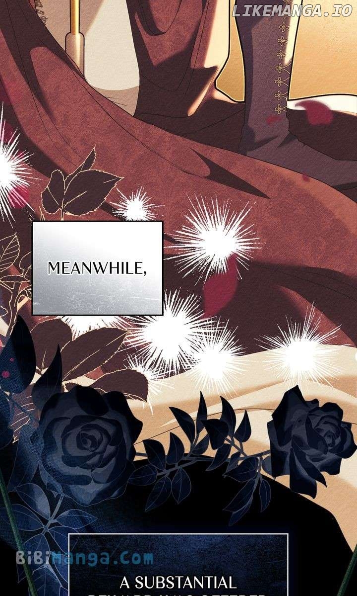 Read Betrayal of Dignity EN Manga Online