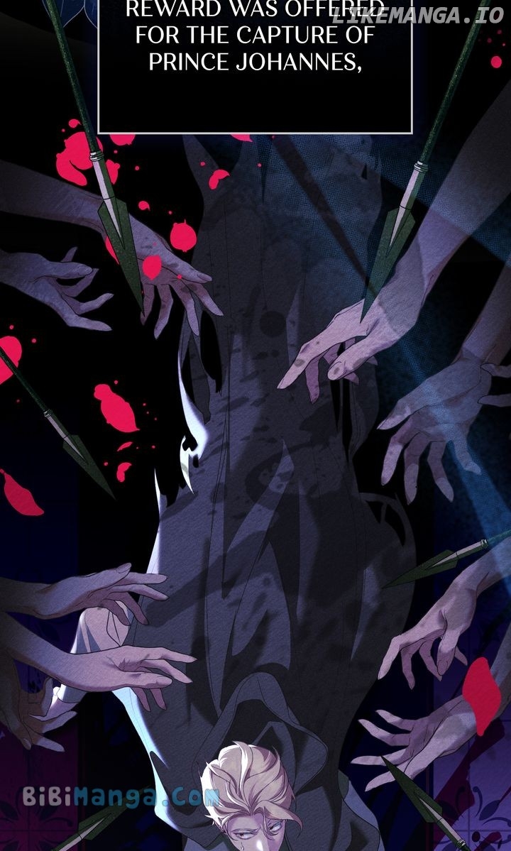 Read Betrayal of Dignity EN Manga Online