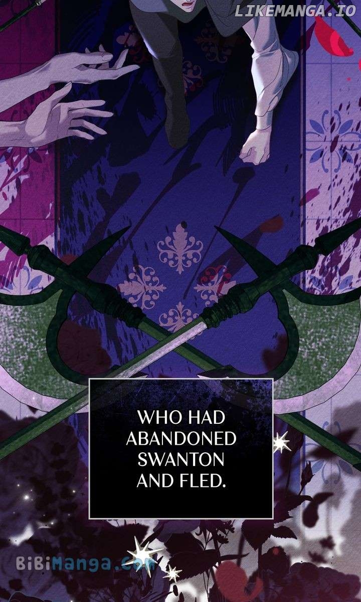 Read Betrayal of Dignity EN Manga Online