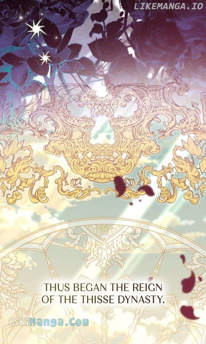 Read Betrayal of Dignity EN Manga Online