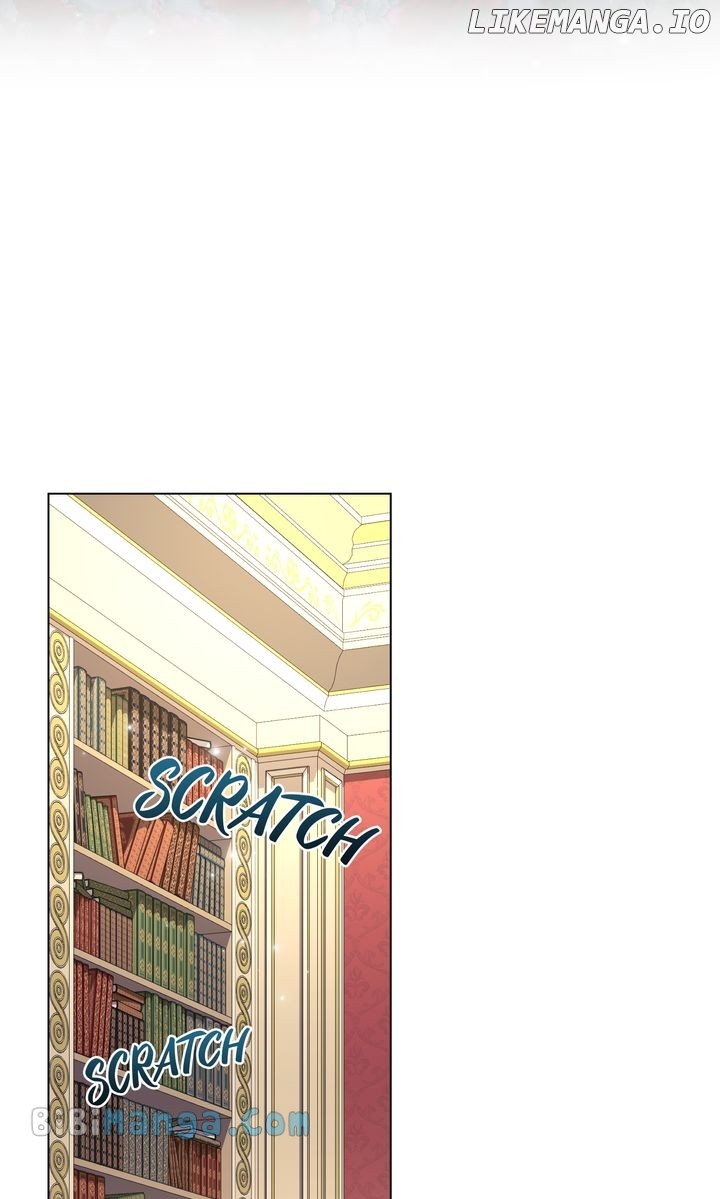 Read Betrayal of Dignity EN Manga Online