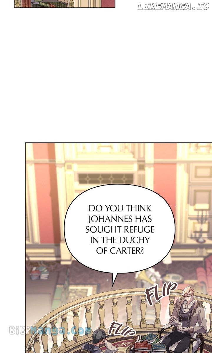 Read Betrayal of Dignity EN Manga Online