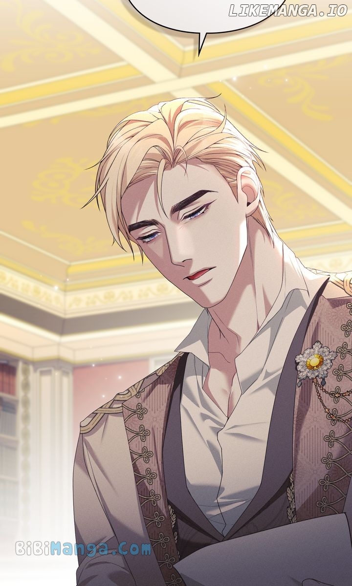 Read Betrayal of Dignity EN Manga Online