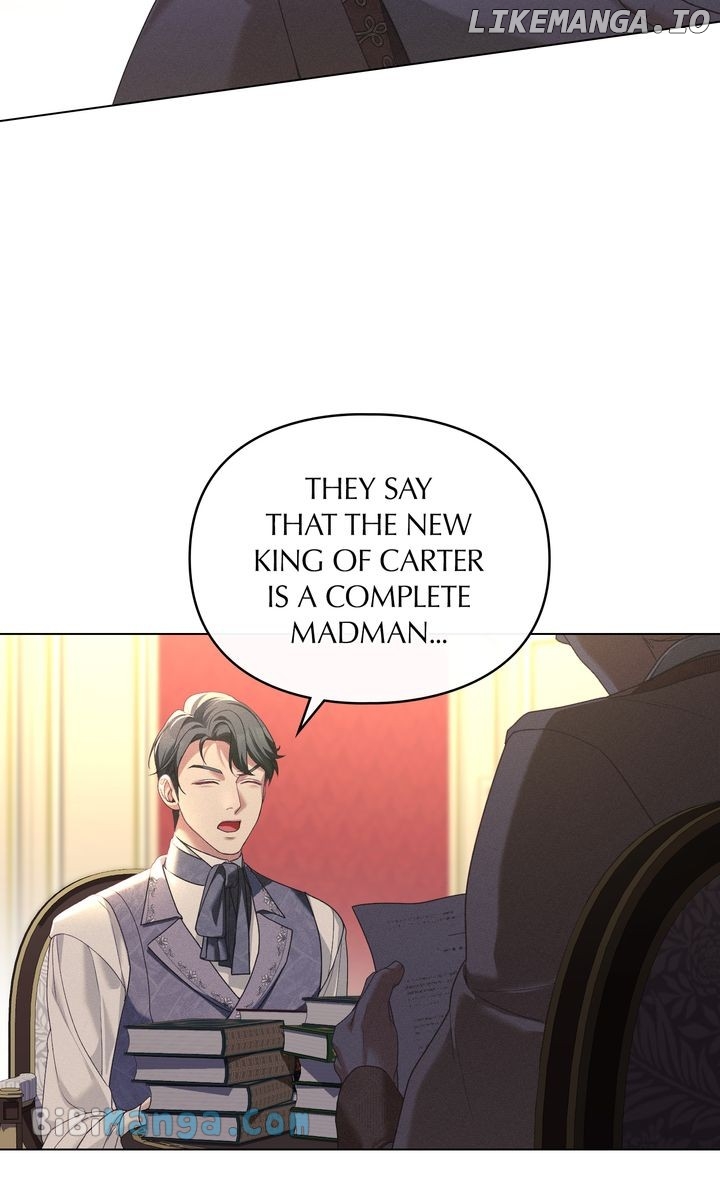 Read Betrayal of Dignity EN Manga Online