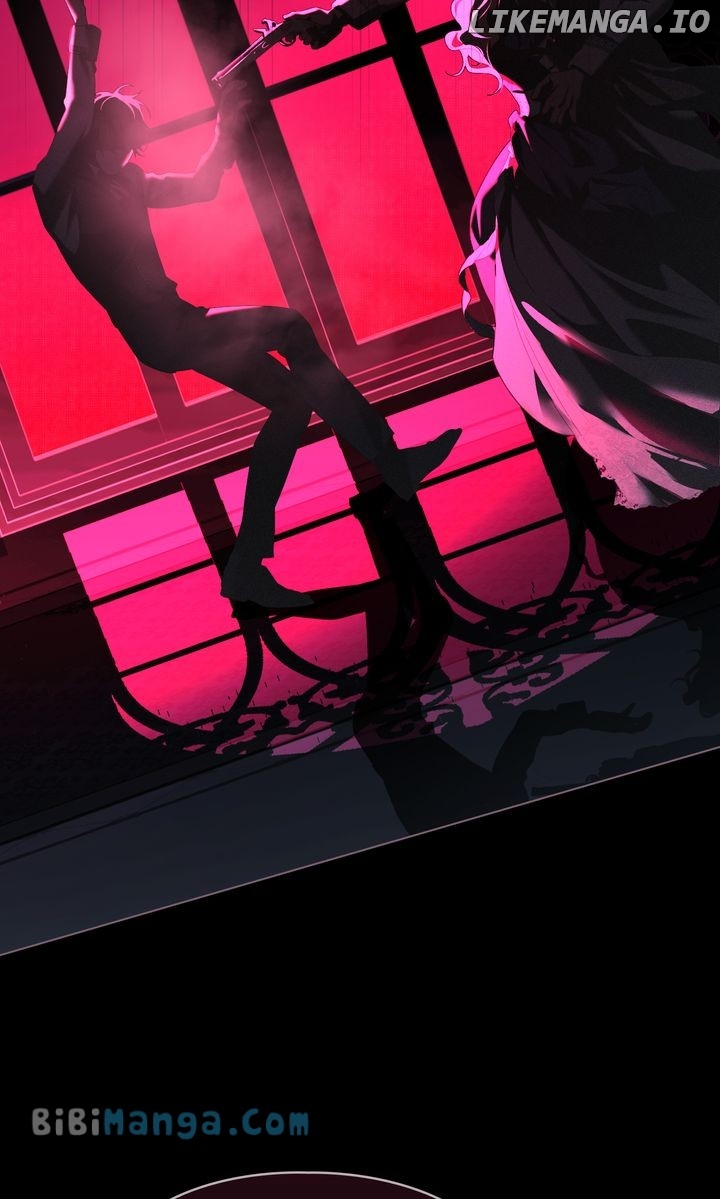 Read Betrayal of Dignity EN Manga Online