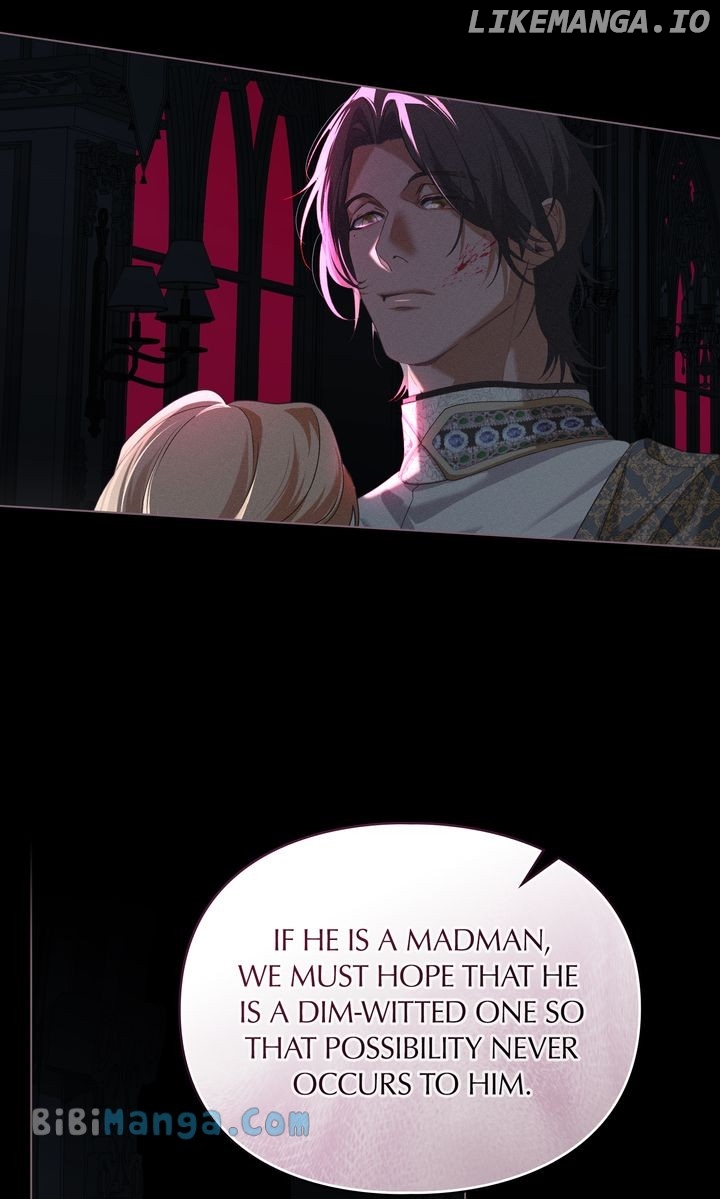 Read Betrayal of Dignity EN Manga Online
