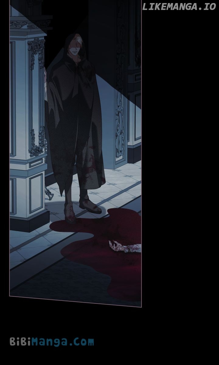 Read Betrayal of Dignity EN Manga Online