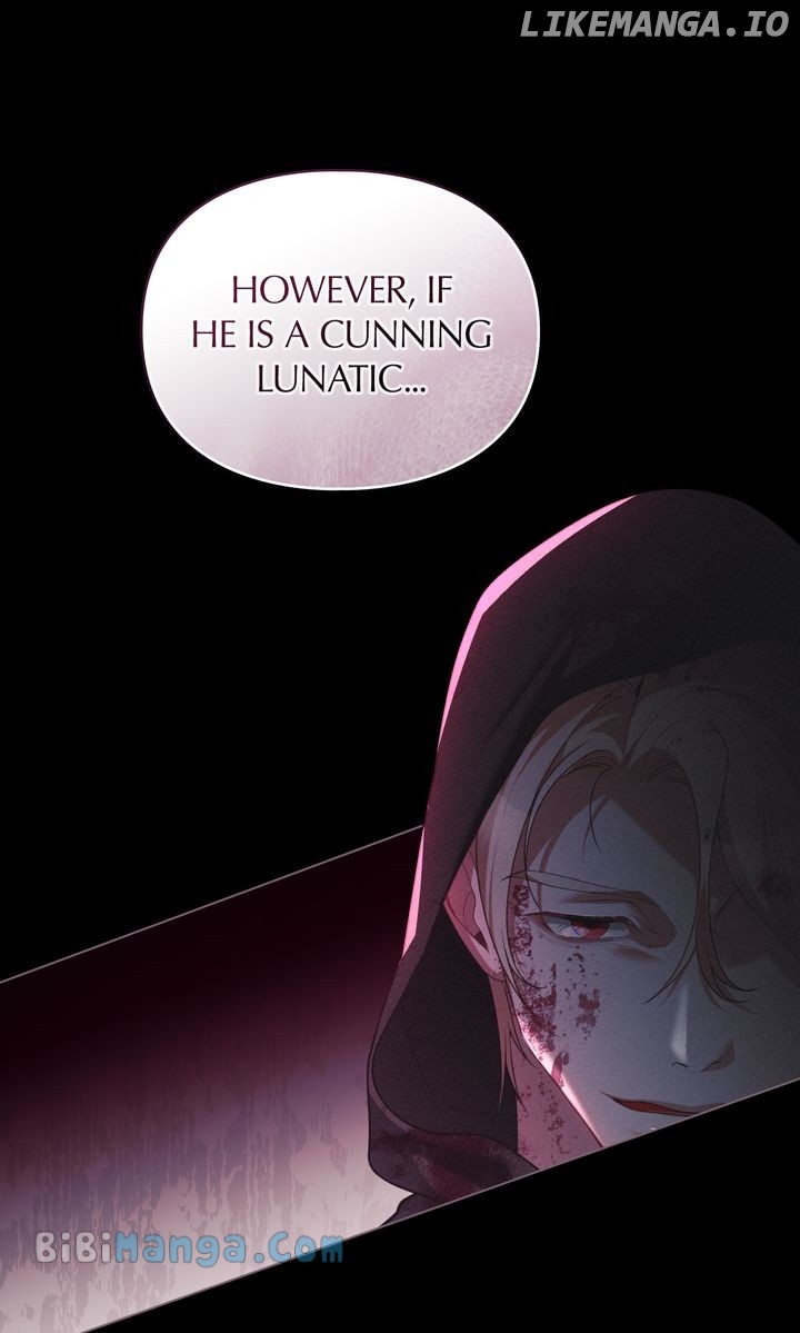 Read Betrayal of Dignity EN Manga Online