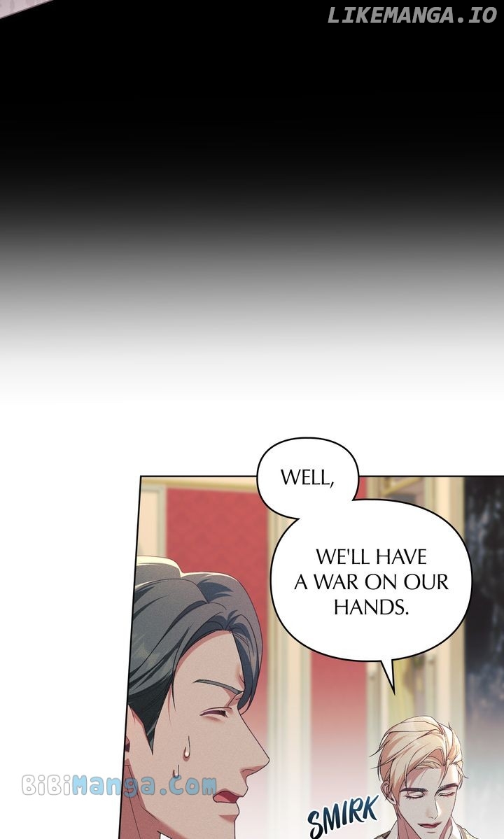 Read Betrayal of Dignity EN Manga Online