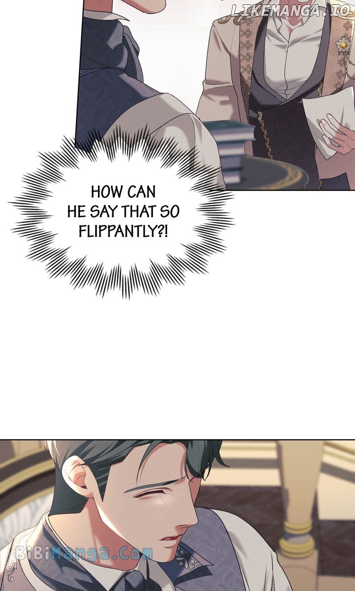 Read Betrayal of Dignity EN Manga Online