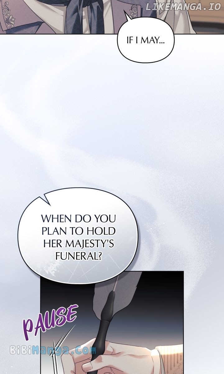 Read Betrayal of Dignity EN Manga Online