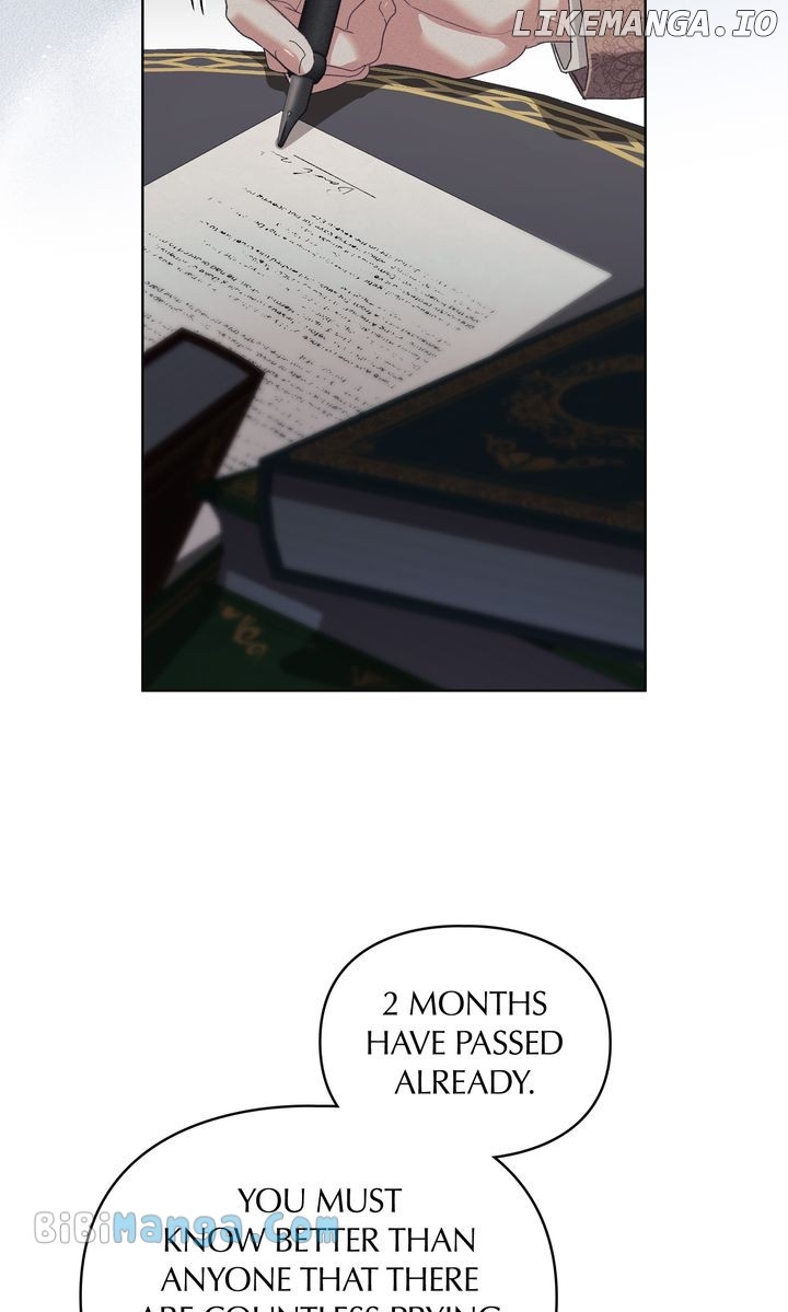 Read Betrayal of Dignity EN Manga Online