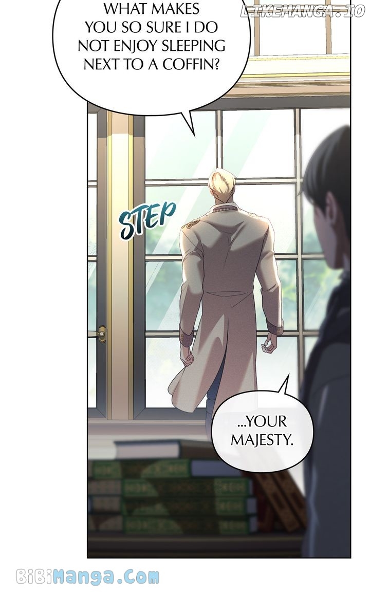 Read Betrayal of Dignity EN Manga Online