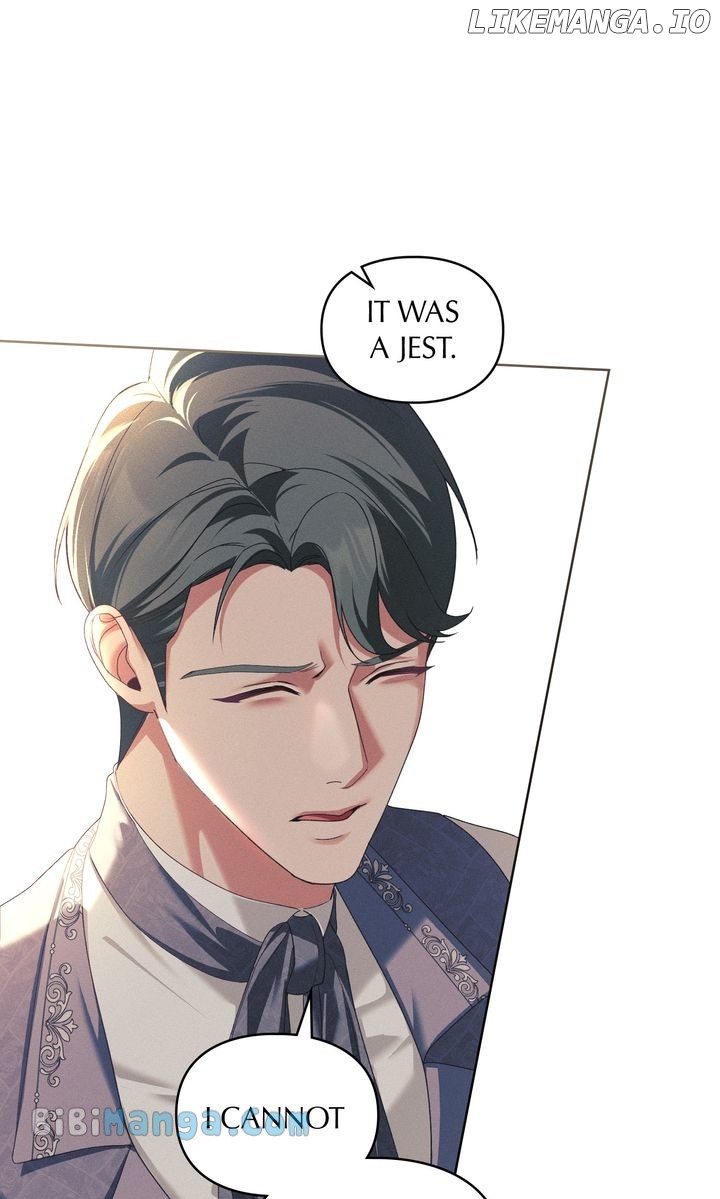 Read Betrayal of Dignity EN Manga Online