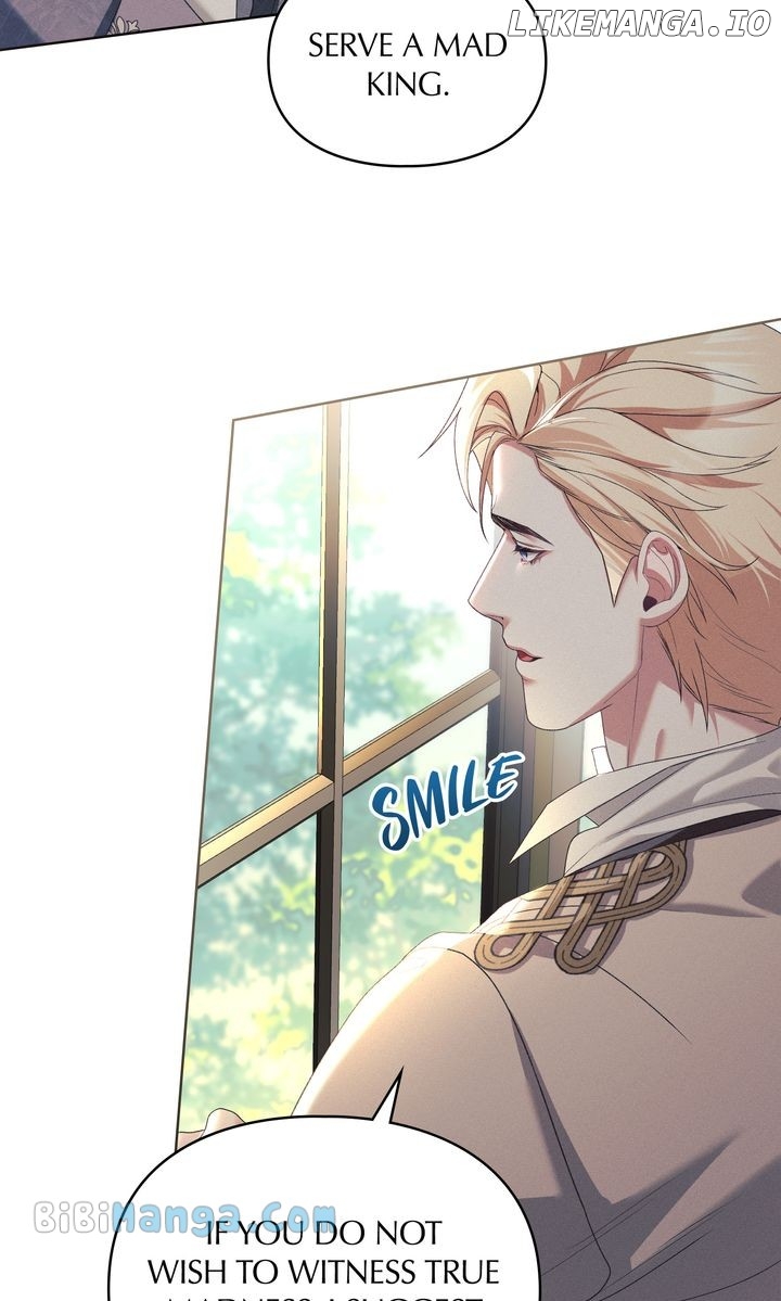Read Betrayal of Dignity EN Manga Online