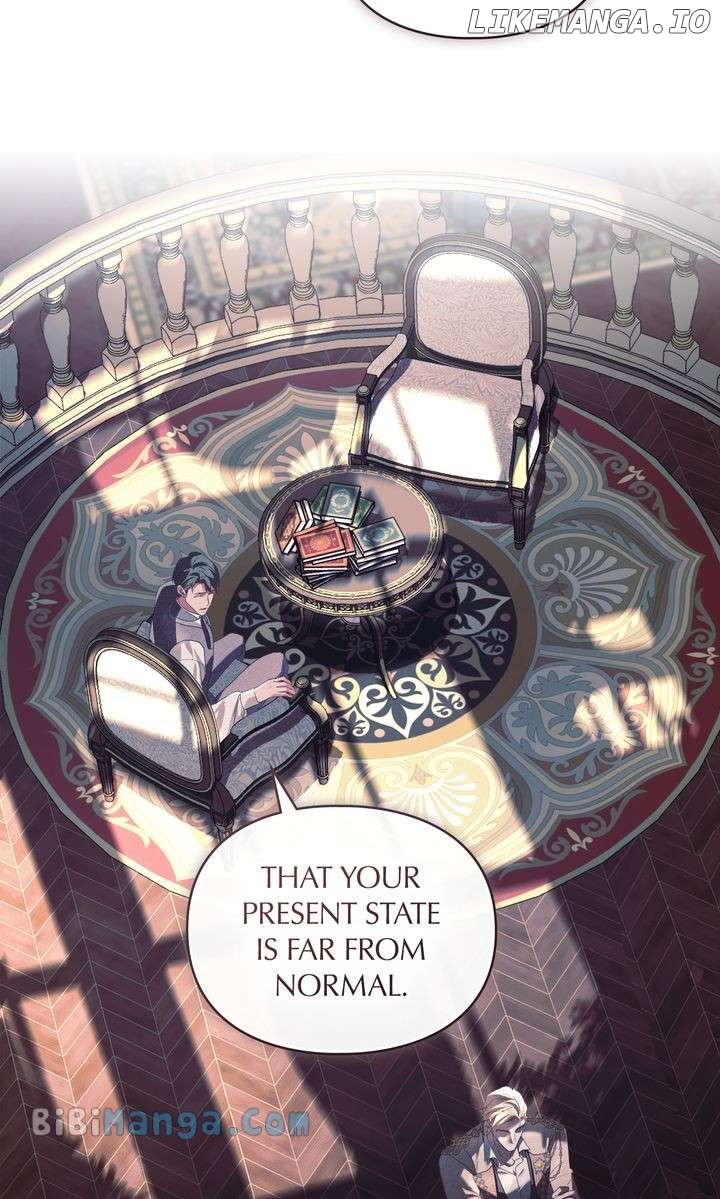 Read Betrayal of Dignity EN Manga Online