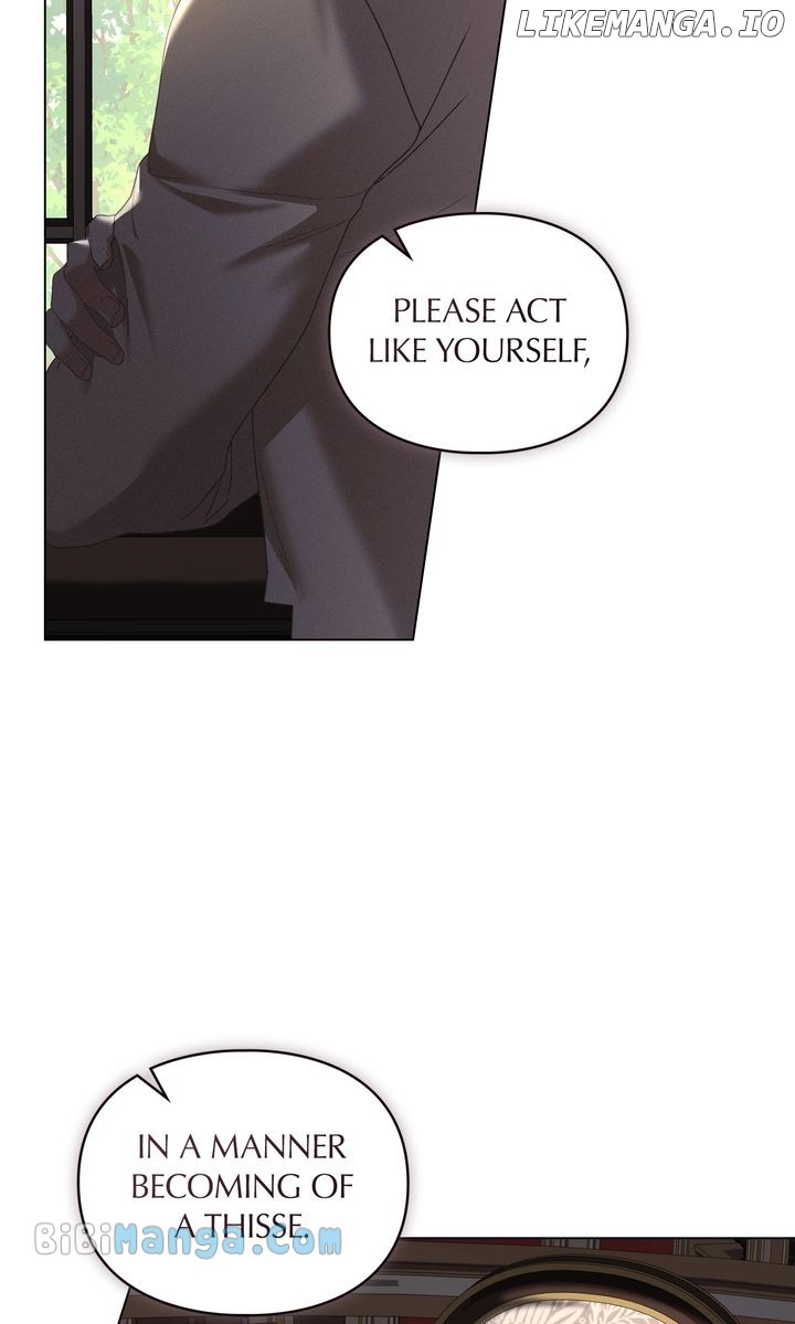 Read Betrayal of Dignity EN Manga Online