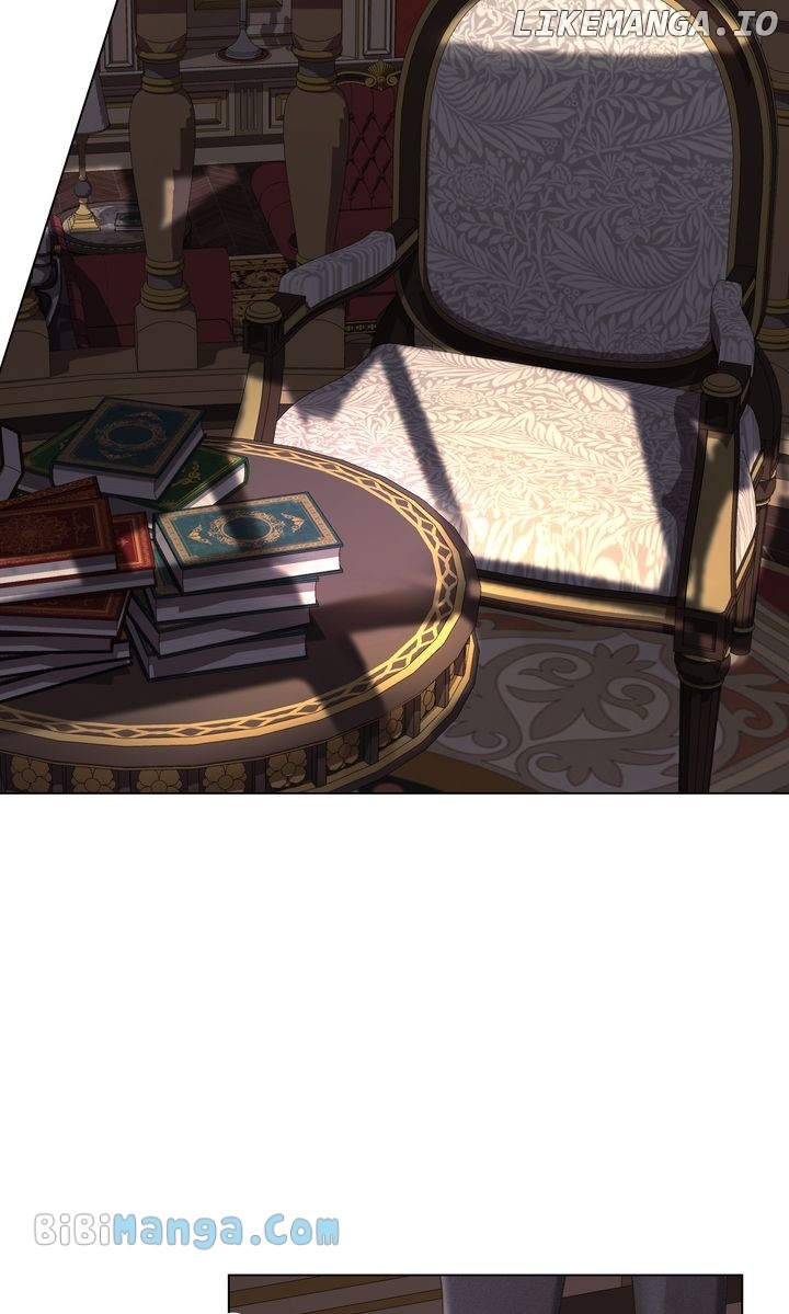 Read Betrayal of Dignity EN Manga Online