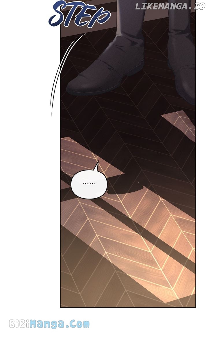 Read Betrayal of Dignity EN Manga Online