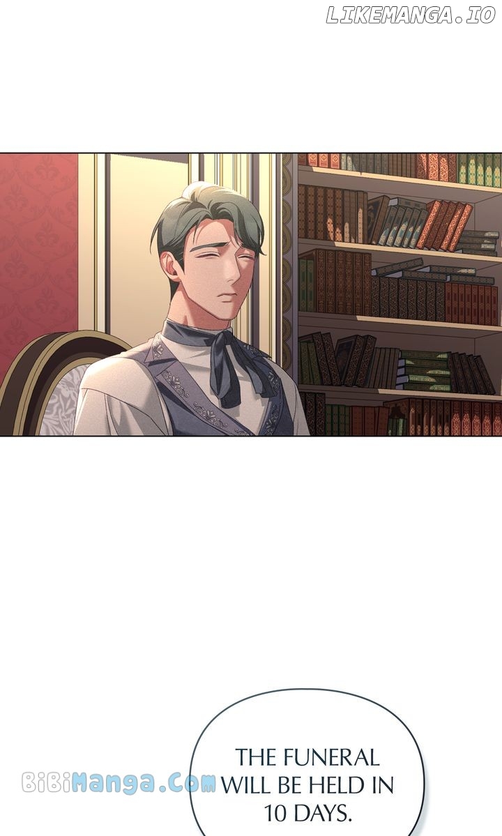 Read Betrayal of Dignity EN Manga Online