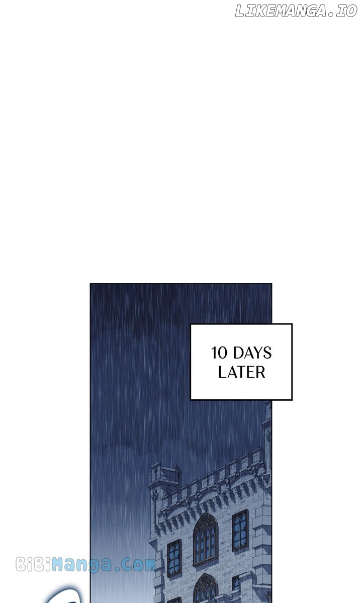 Read Betrayal of Dignity EN Manga Online
