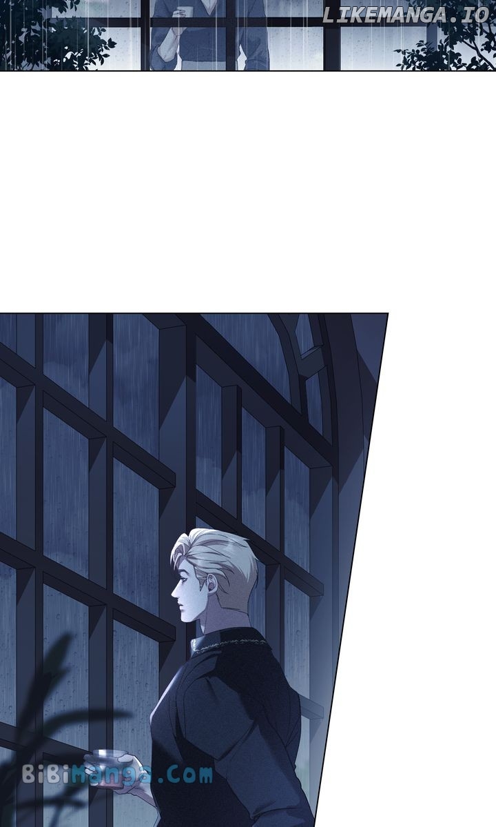 Read Betrayal of Dignity EN Manga Online