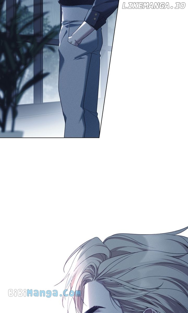 Read Betrayal of Dignity EN Manga Online