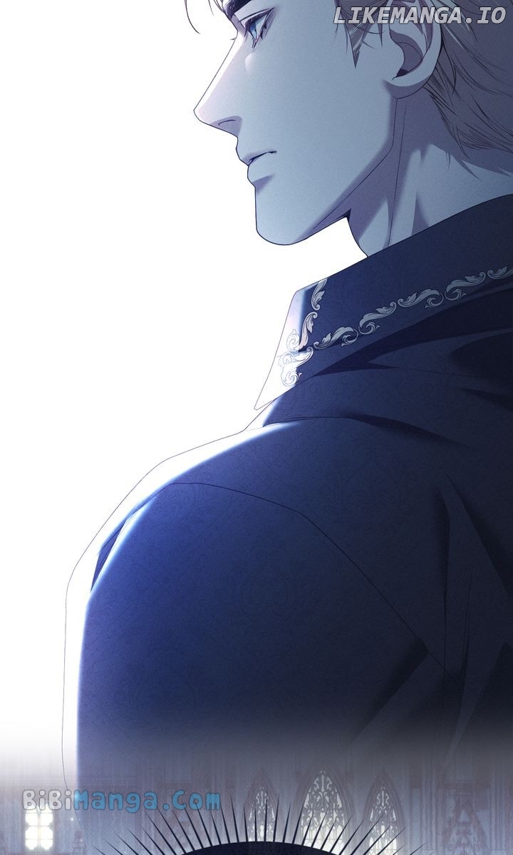 Read Betrayal of Dignity EN Manga Online