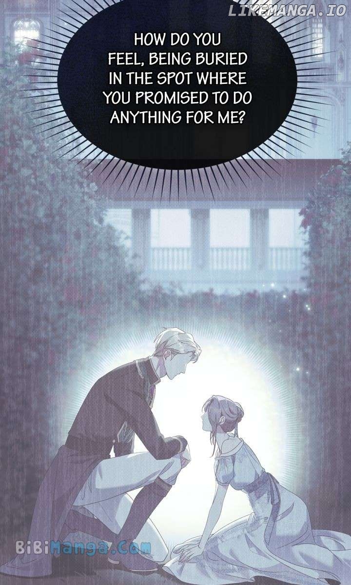 Read Betrayal of Dignity EN Manga Online