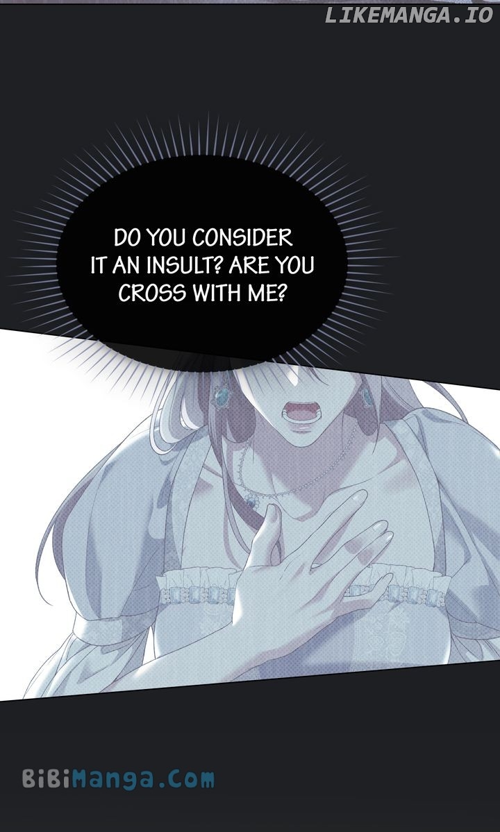 Read Betrayal of Dignity EN Manga Online