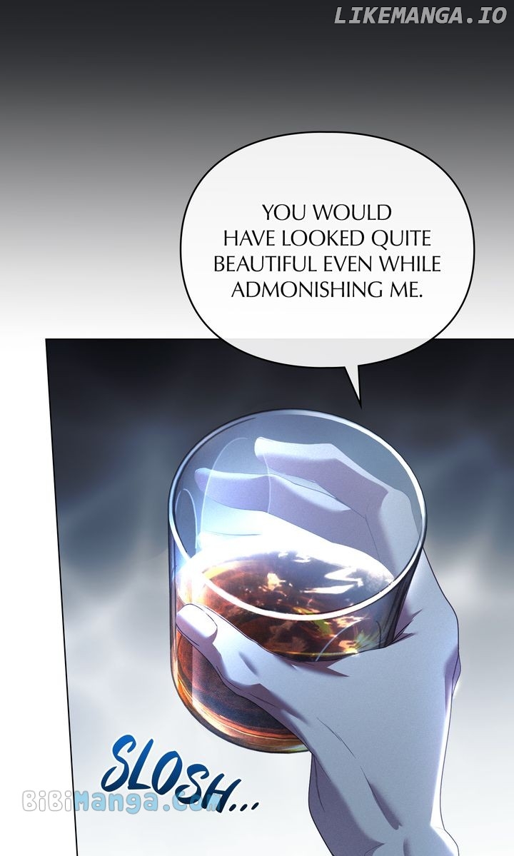 Read Betrayal of Dignity EN Manga Online