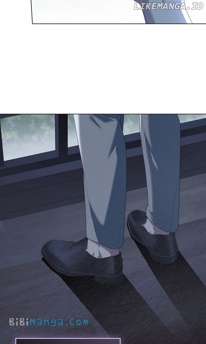 Read Betrayal of Dignity EN Manga Online
