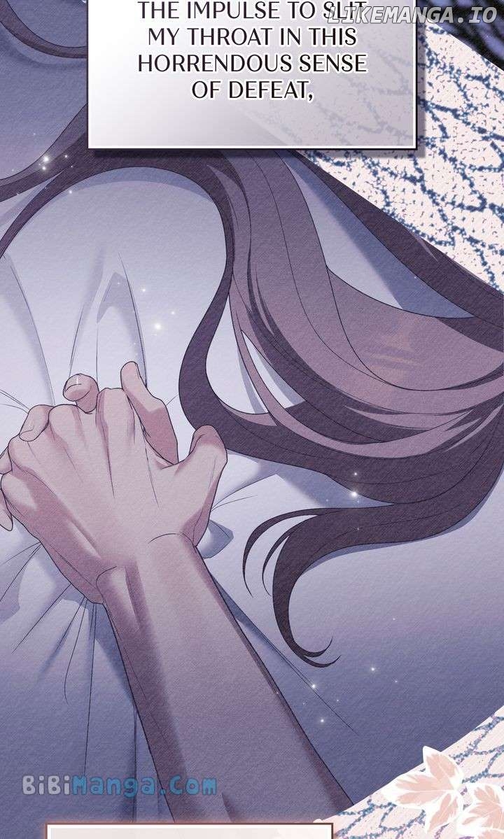 Read Betrayal of Dignity EN Manga Online