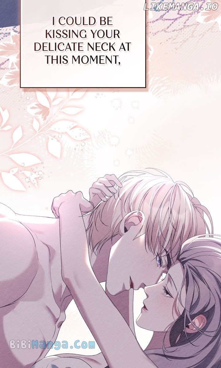 Read Betrayal of Dignity EN Manga Online