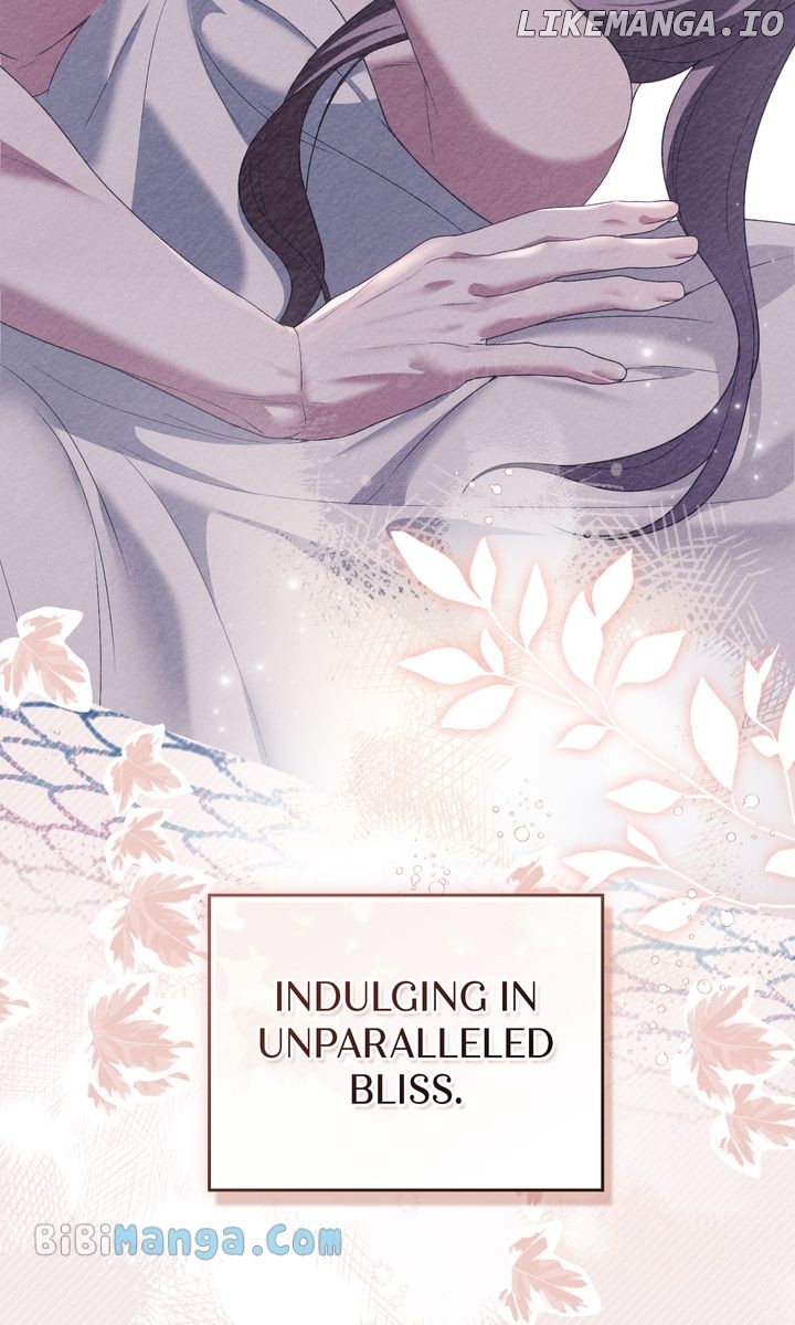 Read Betrayal of Dignity EN Manga Online