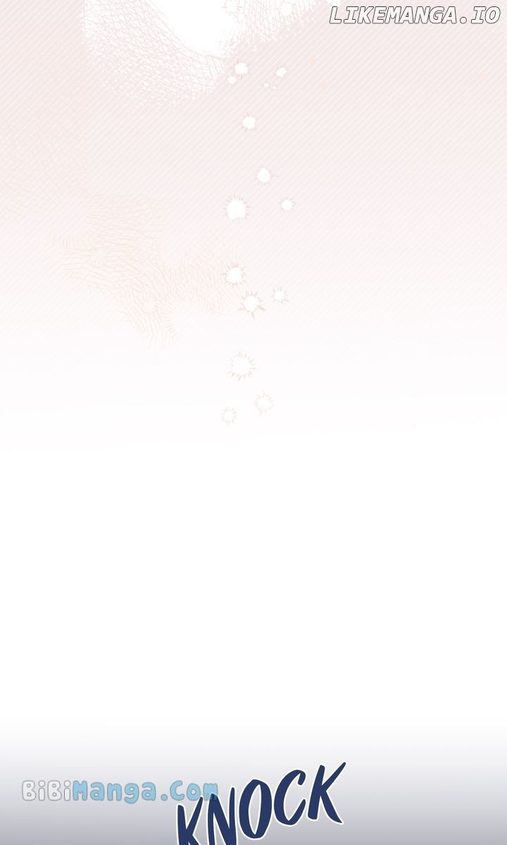 Read Betrayal of Dignity EN Manga Online