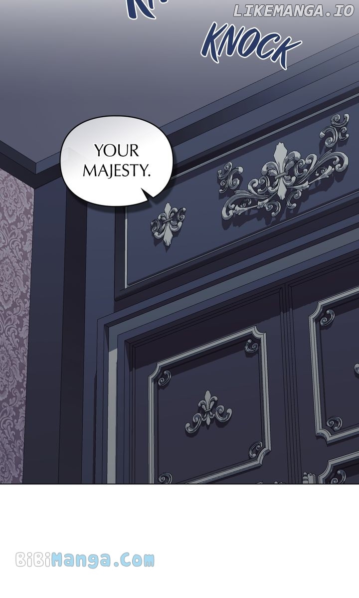 Read Betrayal of Dignity EN Manga Online