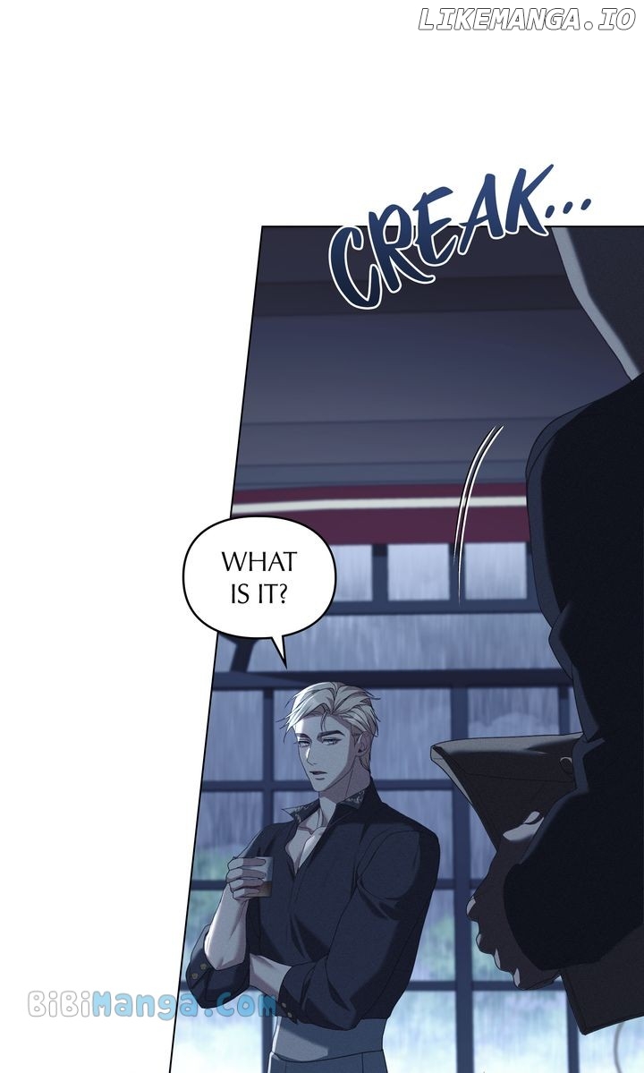 Read Betrayal of Dignity EN Manga Online