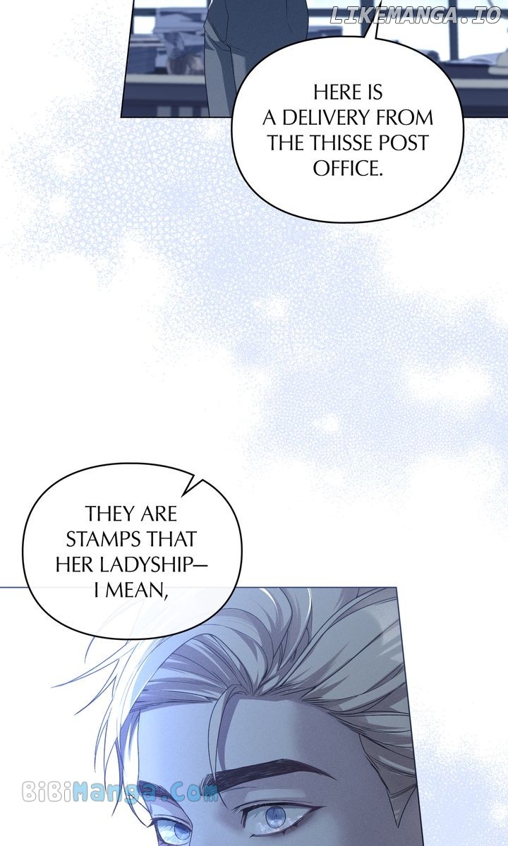 Read Betrayal of Dignity EN Manga Online