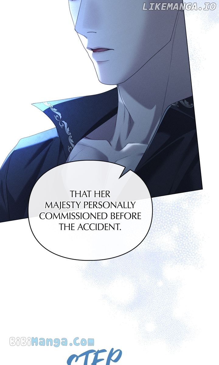 Read Betrayal of Dignity EN Manga Online