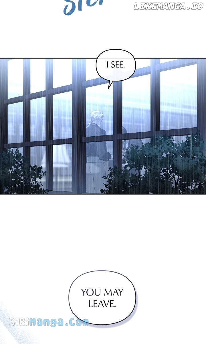 Read Betrayal of Dignity EN Manga Online