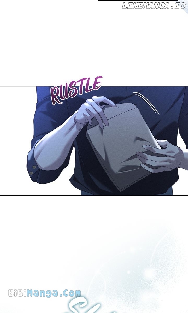 Read Betrayal of Dignity EN Manga Online