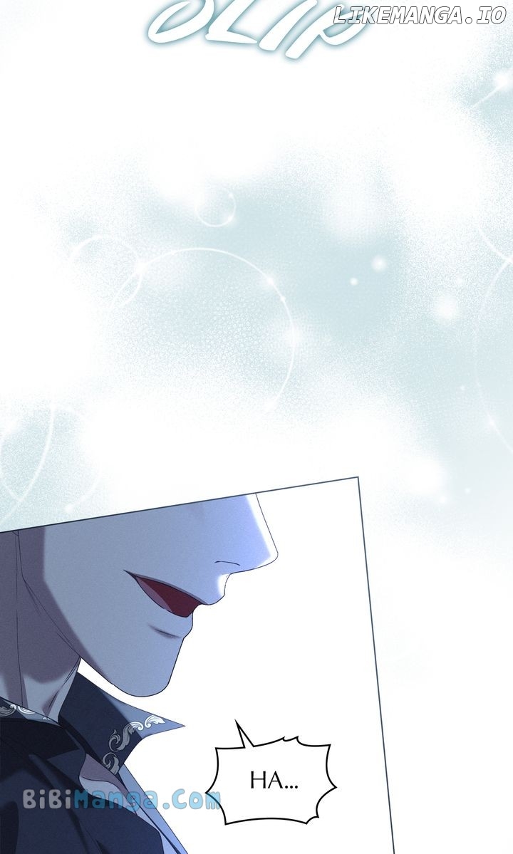 Read Betrayal of Dignity EN Manga Online
