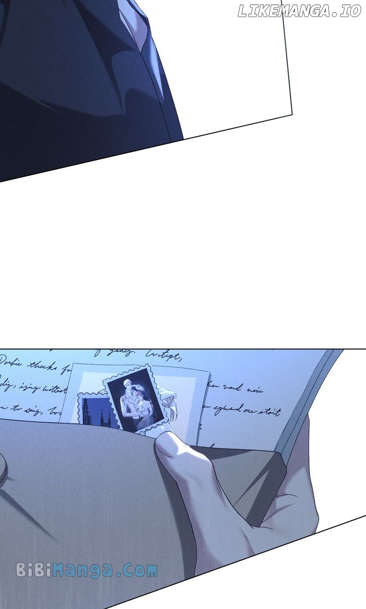 Read Betrayal of Dignity EN Manga Online