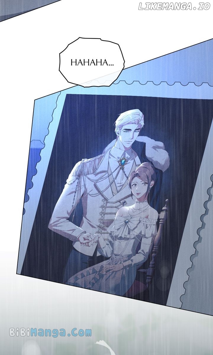 Read Betrayal of Dignity EN Manga Online