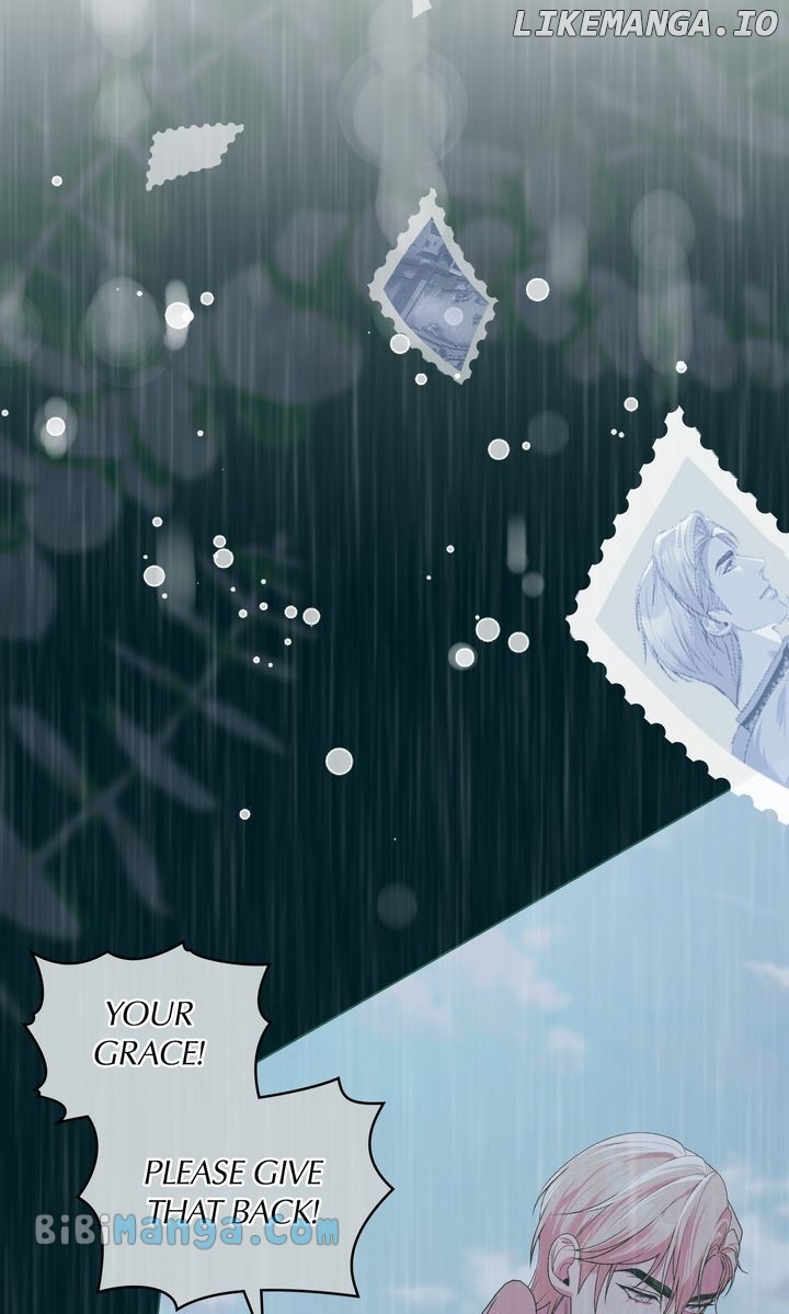 Read Betrayal of Dignity EN Manga Online
