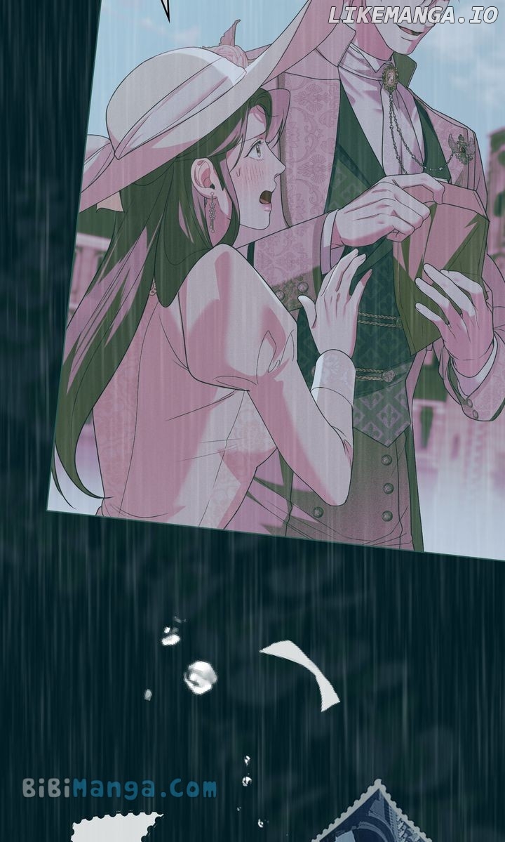 Read Betrayal of Dignity EN Manga Online
