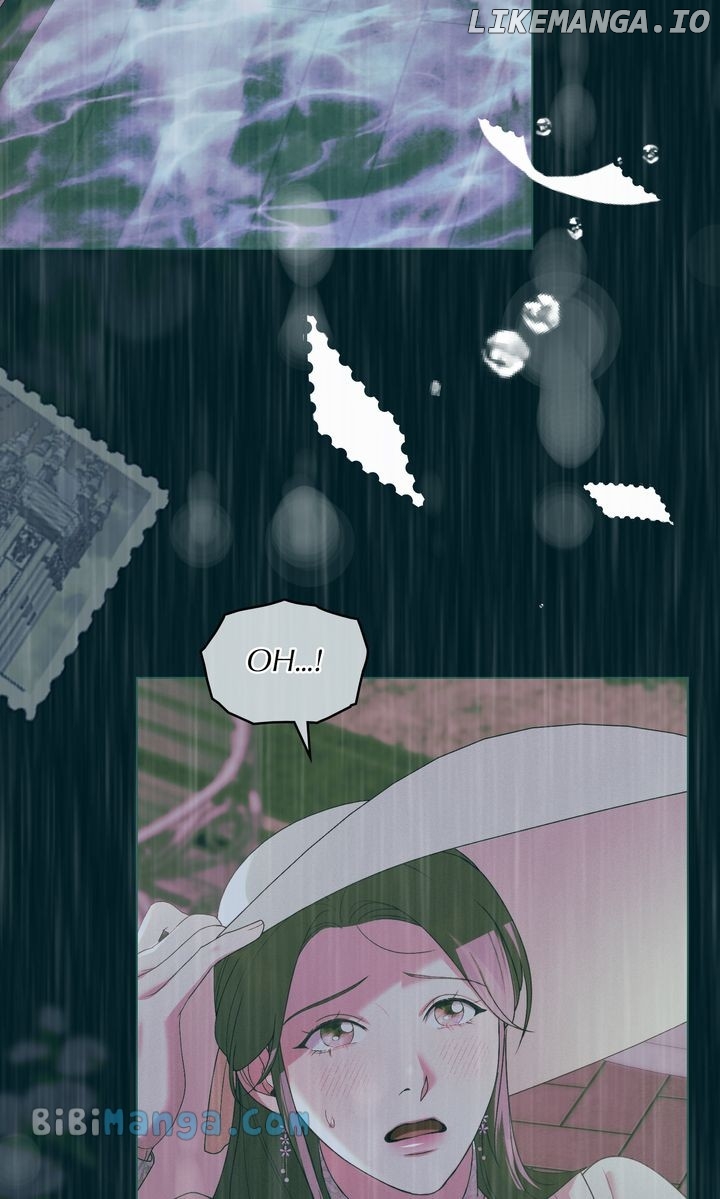 Read Betrayal of Dignity EN Manga Online