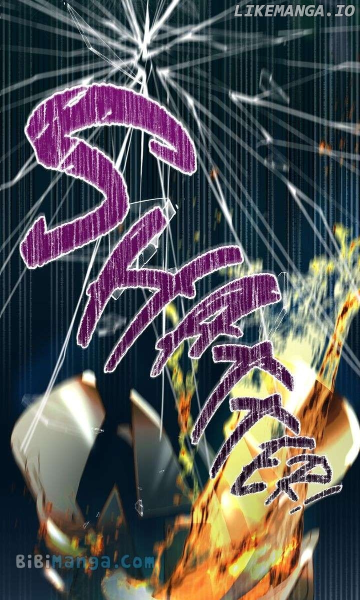 Read Betrayal of Dignity EN Manga Online